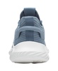 Men's Ryan Fashion Sneakers Lightweight Athletic Casual Tennis Shoes