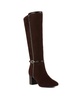 Women's Isalee Knee High Dress Boots