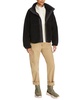 Women's Faux-Shearling Campfire Jacket