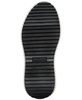 Women's Laurence Zip Sneakers