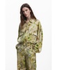 Women's Collina Strada bomber jacket