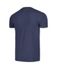 Men's Navy Distressed Chevrolet Brass Tacks T-shirt