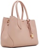 Birin Medium Satchel Bag