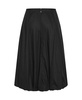 Plus Size Elena Skirt