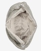 Small Diamond Mesh Hobo, Exclusively at Macy's 