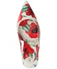 Women's Lovebloom Pointed-Toe Slingback Pumps