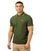Men's Signature Pique Short Sleeve Polo Shirt