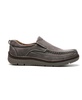 Men's Slip On Comfort Casual Shoes