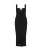 Plus Size Spring Love Maxi Dress
