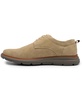 Men’s Eglon Oxford Shoe