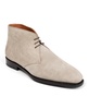 Men's Arden Chukka Boots
