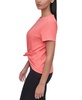Women's Studded-Logo T-Shirt