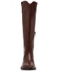 Women's Kit Knee-High Cowboy Boots