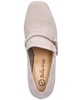 Women's Ashton Square Toe Pumps