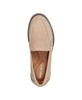 Women's Eflex Jaylin Round Toe Slip-On Casual Loafers