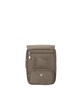 RFID Journey Crossbody
