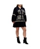 Plus Size Marlie Dress