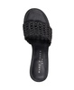 Women's Jazmine Woven Slip-On Sandals