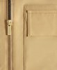 Men's Alfatech Harrington Water-Resistant Jacket, Exclusively at Macy's