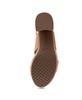 Women's Camilia Pump Heel Sandals