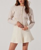 Women's Leyla Cardigan