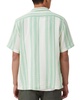 Men's Palma Short Sleeve Shirt