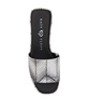 Women's Busy Bee Slip-On Sandals