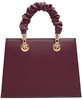 Bilitha Small Tote Bag