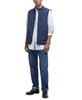 Men's Henley Liddesdale Gilet Vest