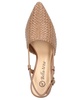 Women's Kaisley Kitten Heel Pumps