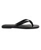 Women's Stelea Flat Thong Sandals