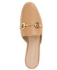 Women's Zorie Tailored Slip-On Loafer Mules