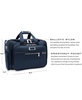 Baseline Underseat Duffle 