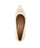 Women's Betsy Almond Toe Pump Heels
