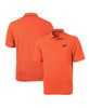 Men's Auburn Tigers Team Logo Virtue Eco Pique Polo