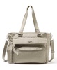 Modern Extra Large Laptop Tote