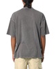 Men's Gorgeous Oversized T-Shirt