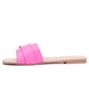 Women's Naidra Flat Sandal