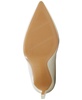 Women's Lala Pointed Toe Pumps