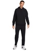 Men's Primary Dri-FIT UV Pullover Versatile Hoodie