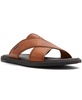 Men's Olino Flat Sandals