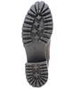 Women's Riva Knee High Lug Sole Boots
