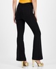 Women's High-Rise Flared-Leg Jeans, Created for Macy's