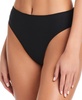 Women's Classic Bikini Bottoms 