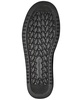 Men's Burree Suede Slippers
