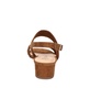 Women's Ellison Slingback Sandals