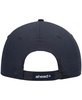 Men's Navy Valspar Championship Shawmut Adjustable Hat
