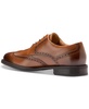 Men's Bedford Wingtip Lace-Up Shoe