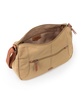 Esperato Nylon Hobo