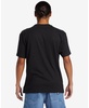 Men's Speed Stripe Short Sleeve T-shirt